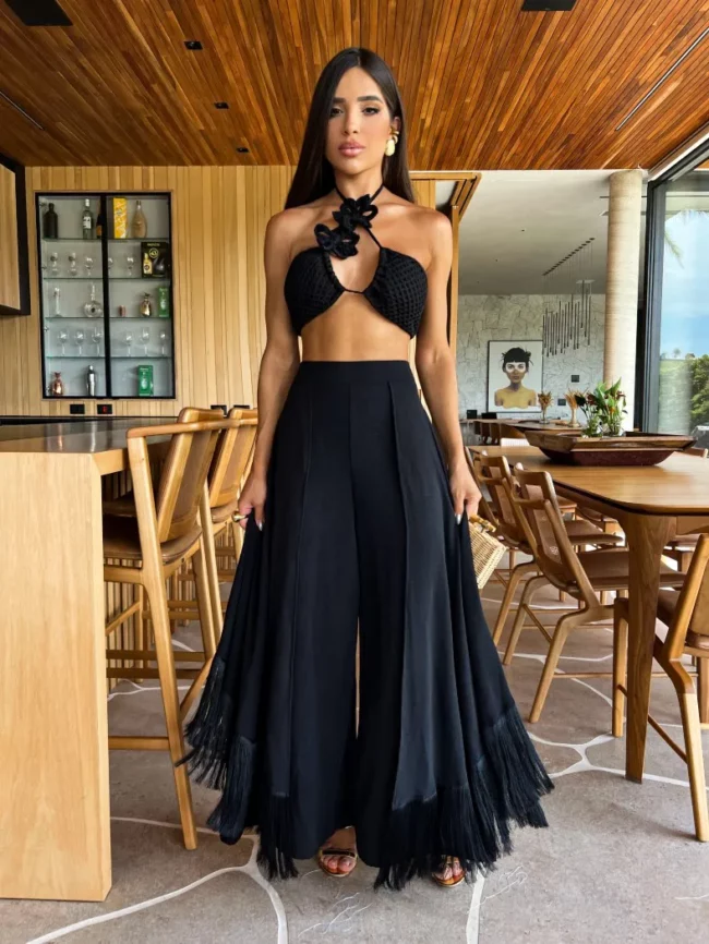 Conjunto Nomad - Pimpnella - Image 4