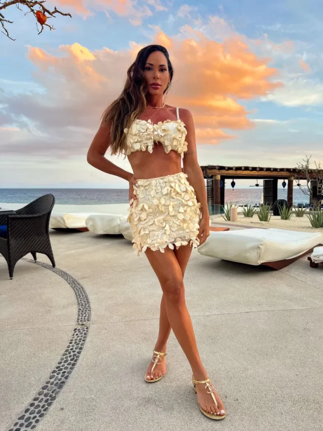 Conjunto Eloa - Pimpnella - Image 6