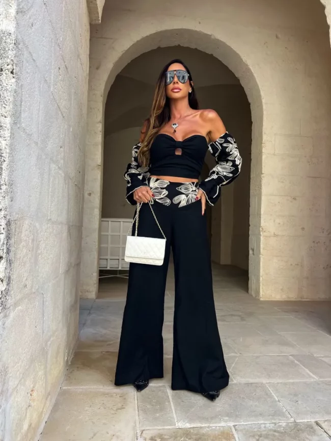 Conjunto Sofia - Pimpnella - Image 5