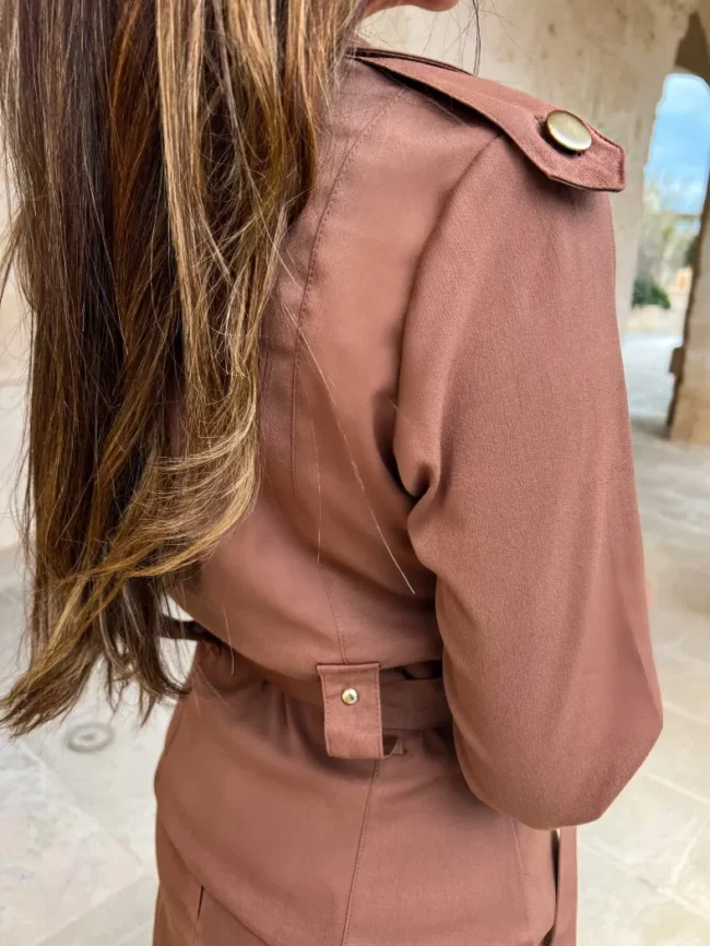 Conjunto Pietra - Pimpnella - Image 6